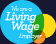 Living Wage