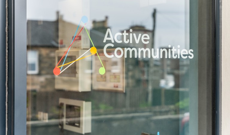 Youth Workers (Relief)