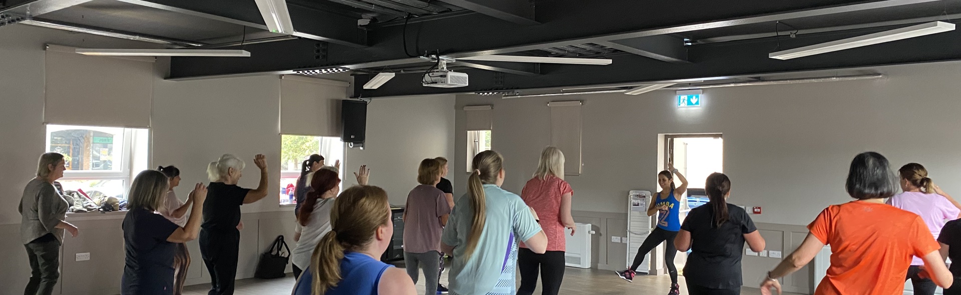 What's on Guide March 2026